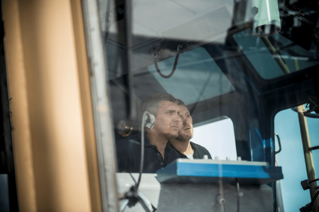 Is Your Network Serving You — Or Are You Serving Your Network?