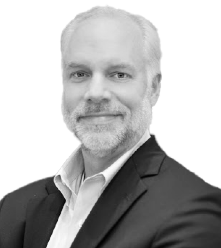 Jim Frownfelter