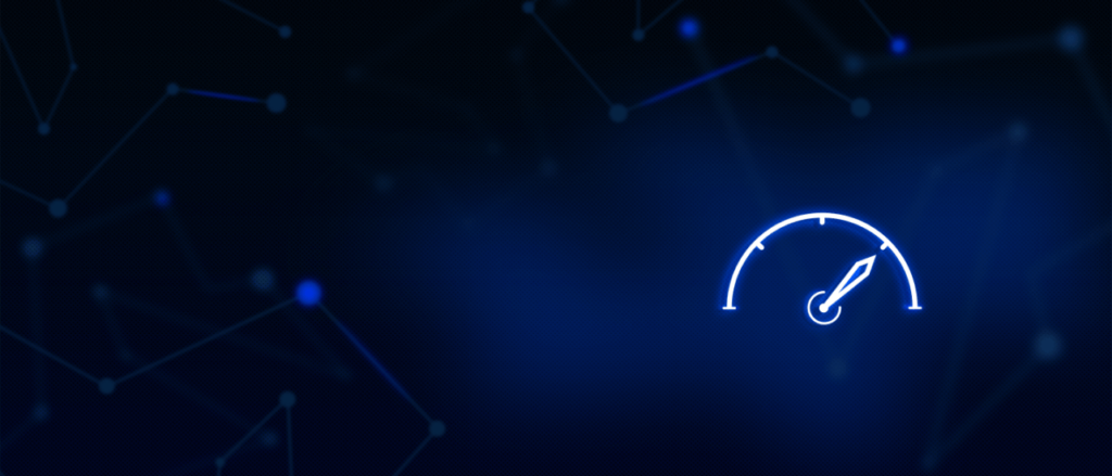 Why Edge Wins Over Cloud for Fast Data Needs