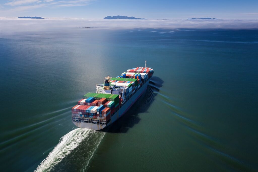 Speedcast Upgrades Major Norwegian Fleet’s VSAT Connectivity