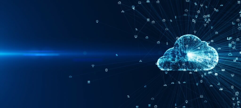 Future-proof your Networks and Operations
