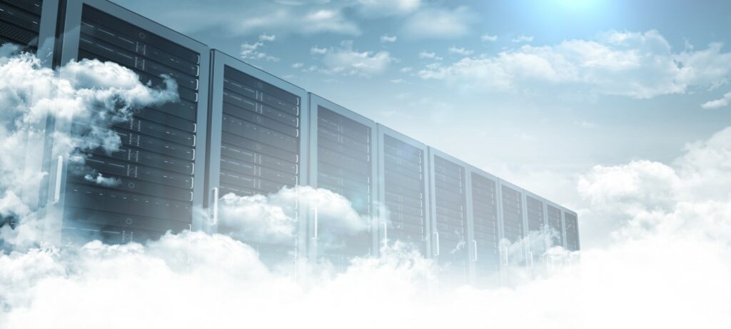 Easy Ways to Add Satellite Backup to Your AWS Outposts