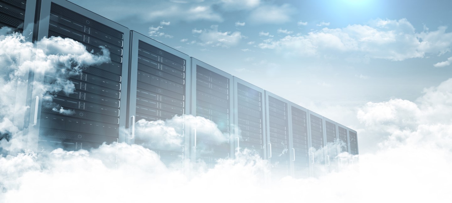 Easy Ways to Add Satellite Backup to Your AWS Outposts