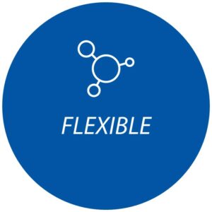 Flexible starlink internet service options