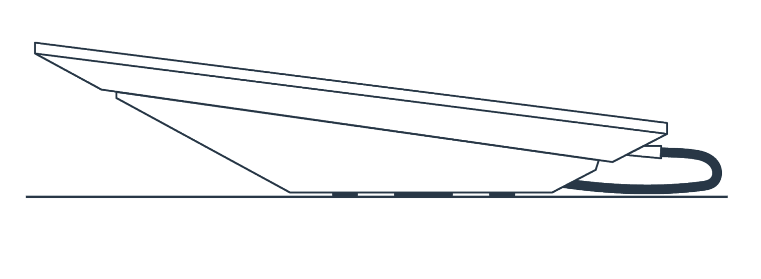 Starlink Reseller Speedcast