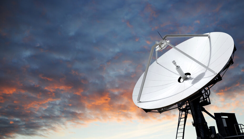 WTA Certification Program Announces Tier 3 Certification of Speedcast’s Bayswater, Australia Teleport