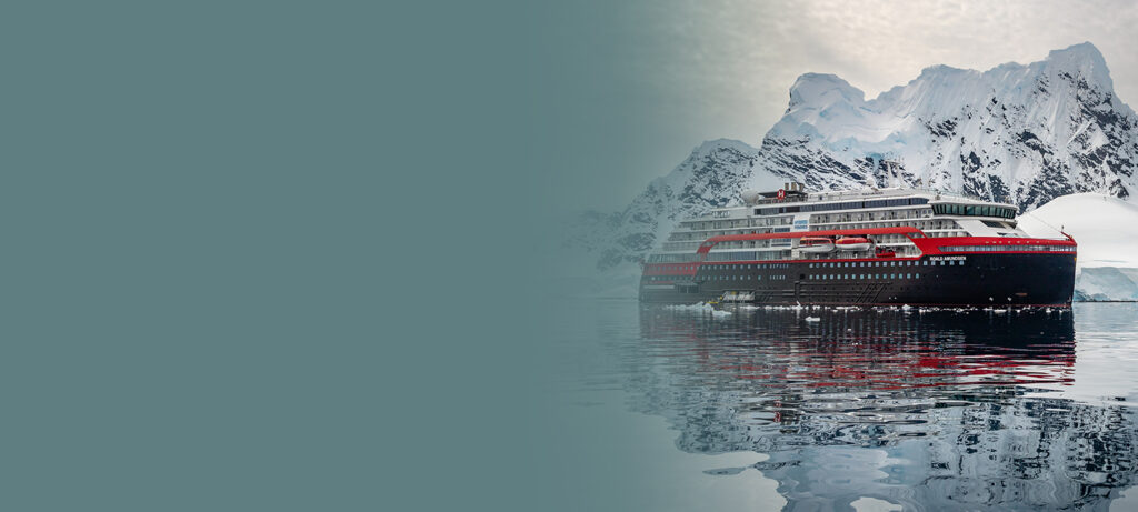 Starlink Maritime