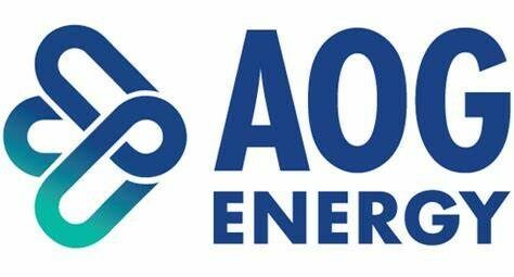 Meet with Speedcast at AOG Energy 2024 - Speedcast