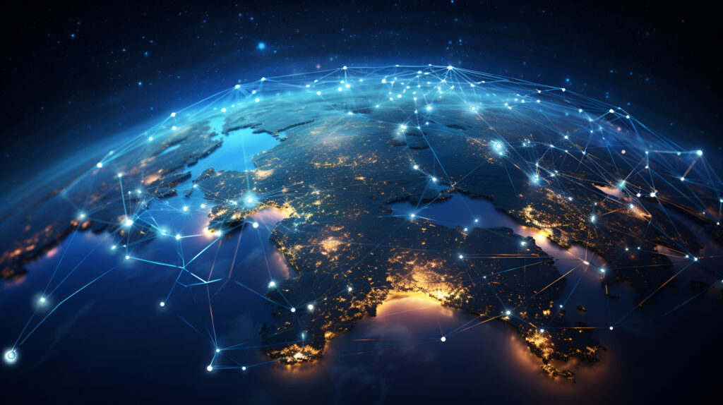How SIGMA Removes the Hassle for Big Edge Deployments