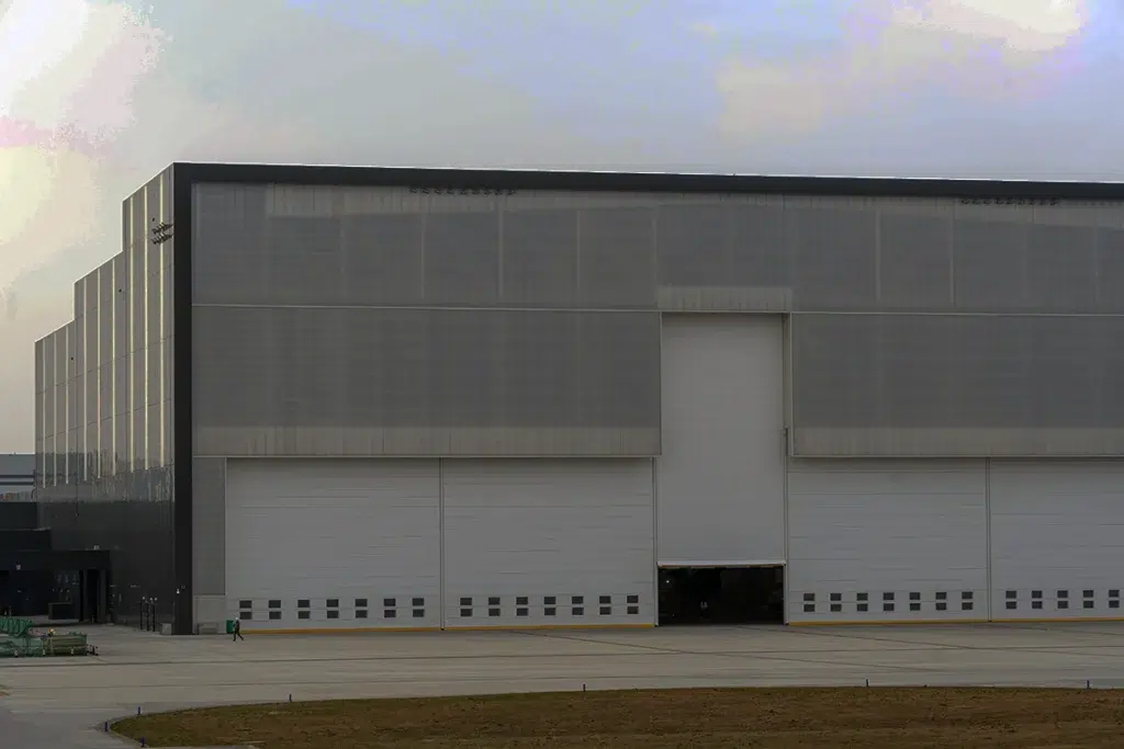 Top Tips to Secure Your Commercial Facility’s Edge Devices