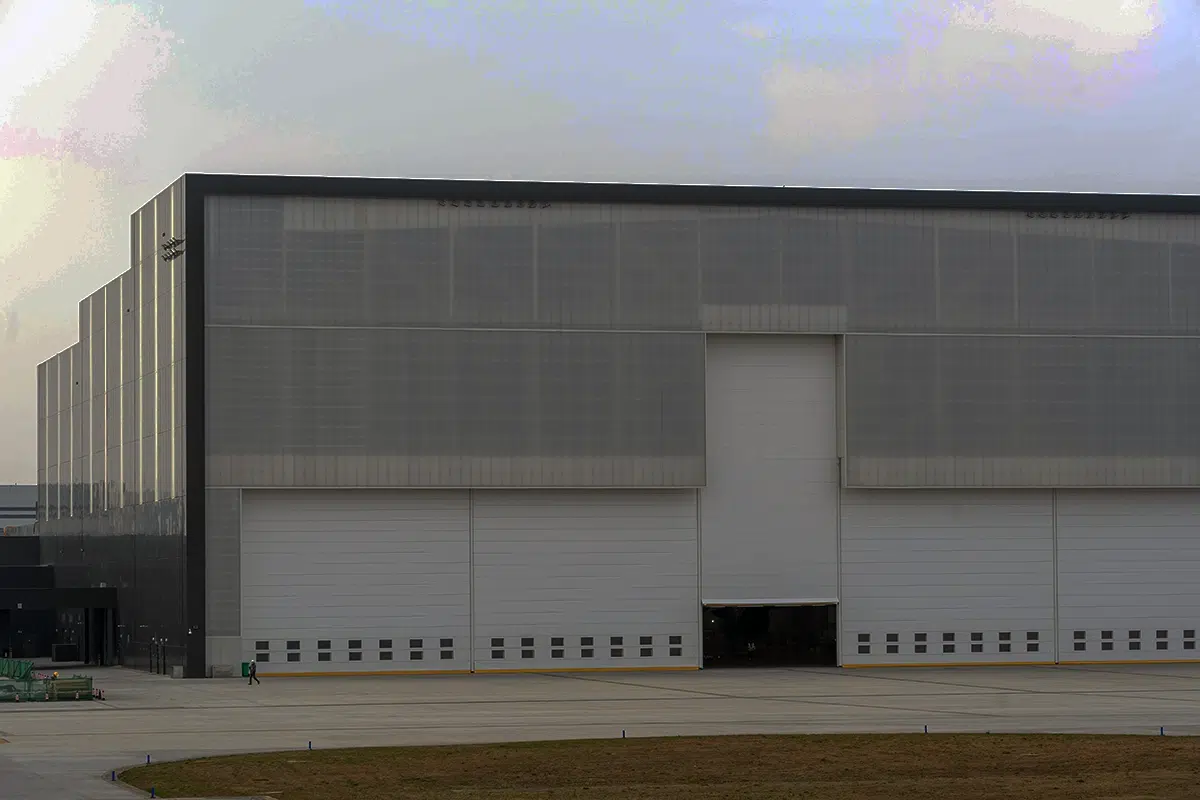 Top Tips to Secure Your Commercial Facility’s Edge Devices