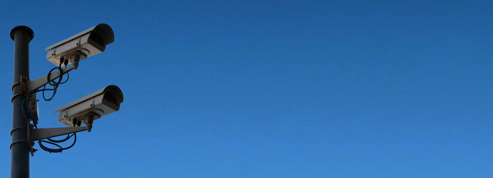 Top Starlink Setup to Lower Your CCTV Security Data Fees