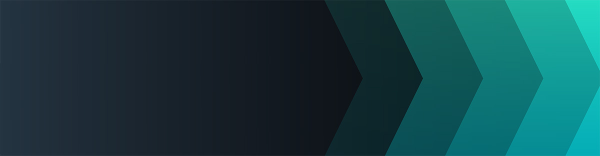 Contact Our Satellite Sales Team